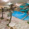 Отель Country Inn & Suites by Radisson Bismarck Waterpark, фото 12