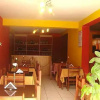 Отель Hostal El Virrey, фото 22