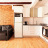 Отель Old Town Apartment With Balcony And Wifi, фото 2