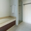 Отель Top-notch 2BR With Magical Marina Views!, фото 9