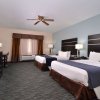 Отель Best Western Plus Northwest Inn & Suites, фото 37