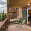 Отель Lodgepole by Summit County Mountain Retreats, фото 8