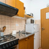 Отель Apartments Senjo, фото 14