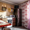 Гостиница B-Flats (Би-Флэтс) на шоссе Супсехское, фото 30