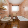 Отель Apartments And Rooms Denis, фото 10