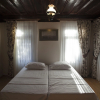 Отель Veni Vidi Dormi - Hostel, фото 6