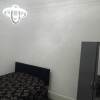 Отель Charming 2-bed Apartment in Wolverhampton, фото 1