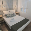 Отель Apartamento San Vicente Ferrer, фото 16