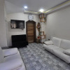 Отель Baykal Otel, фото 12