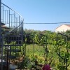 Отель Apartment With one Bedroom in Trogir, With Enclosed Garden and Wifi, фото 8