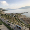 Отель Jordan's Hotel, фото 9