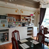 Отель Boreland Lodge Hotel, фото 28