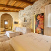 Отель Masseria Blanca Lapis, фото 13