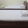 Отель Thuan Loi Hostel, фото 1