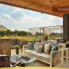 Отель Berry Amour Romantic Villas, фото 36