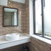 Отель Dinh Elegant Hanoi Hotel, фото 9