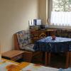 Отель Ferienwohnungen&Pension Neuber, фото 2