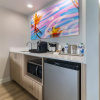 Отель Radisson Miami Beach Hotel, фото 47