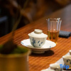 Отель Legend Wuyi Tea House B&B, фото 3