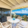 Отель K B M Resorts- Kbv-32b2 Expansive 2Bd Villa, Chefs Kitchen, Large Balcony, Ocean Views!, фото 27