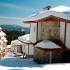 Отель Chalets at Pamporovo Village, фото 19