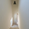 Отель Villa With 4 Bedrooms in Pitve, With Wonderful sea View, Private Pool,, фото 2