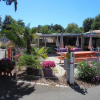 Отель Camping La Chenaie, фото 1