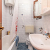 Отель Nice Home in Sukosan With 4 Bedrooms and Wifi, фото 7