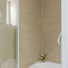 Отель Cute flat in the heart of Monopoli, фото 7