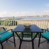 Отель Perdido Key #B14 - 2 Br Condo, фото 15