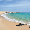 Отель Barceló Corralejo Sands, фото 21
