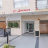 Отель Los Asturianos Apart amentos 3, фото 4