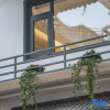 Отель Qiji Homestay (China National Garden Branch), фото 5