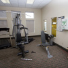 Отель Service Plus Inns & Suites Drayton Valley, фото 18