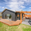 Отель Pisa View Paradise - Cromwell Holiday Home, фото 12