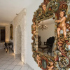 Отель Villa Peñasco, фото 16