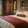 Отель ANEW Hotel Hilton Pietermaritzburg, фото 3