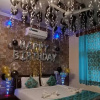 Отель Radoli House-Heritage Hotel, фото 26