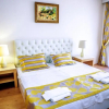 Отель Ladonia Hotels Delmare - All Inclusive, фото 20