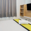 Отель My Rooms at Paskal Hypersquare, фото 2