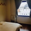 Отель Uchimaru Hakuba, фото 4