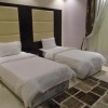 Отель Rafahiat Jeddah Hotel Suites 2, фото 12
