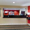 Отель Sonesta Simply Suites Lansing, фото 16