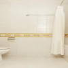 Отель Apartment Caspian, фото 9