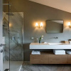 Отель Villa GILDA Relax & Living, фото 8