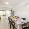 Отель Summer Breeze Maisonette with Terrace by Getaways Malta, фото 12