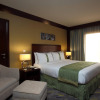 Отель Holiday Inn Al Khobar - Corniche, an IHG Hotel, фото 5