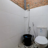 Отель d'Hasinda Homestay, фото 13