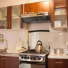 Отель Anpaymi Atacama, фото 12