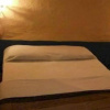 Отель Auberge Camping Sable D'or, фото 3